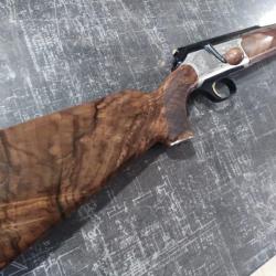carabine Chapuis Rols luxe calibre 30-06 superbe bois