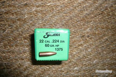 450h300f_00001_Ogives-Sierra-Varminter-224-60grs-HP-par-100-1375-.JPG