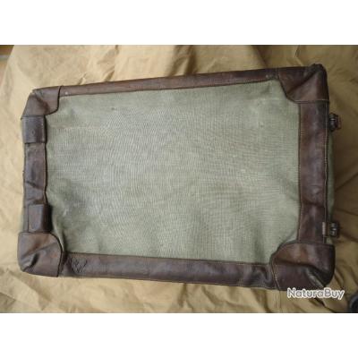 Sac a dos armée suisse WW2 - Sac à dos (4797696)