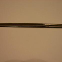 al&eacute;soir d'armurier  calibre 22  magnum  outil neuf et tres rare