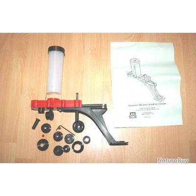 5 coupons de rechargement neosurf