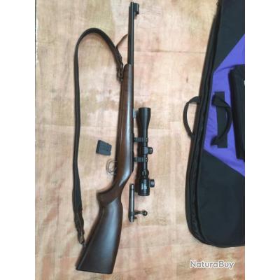 9x40 Etat Neuf Vente Luxe Mag Lumineux Objet – 455 Vendu Cz 22 Lunette Lynx 3 Non Avec Reticule Terminée uwPkXOiZT