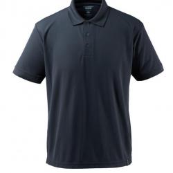 Polo CoolDry MASCOT GRENOBLE 17083-941 M Bleu marine