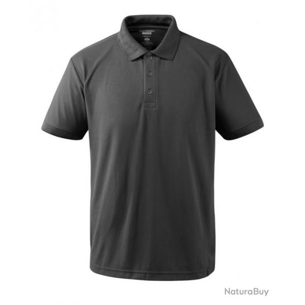 Polo CoolDry MASCOT GRENOBLE 17083-941 L Gris