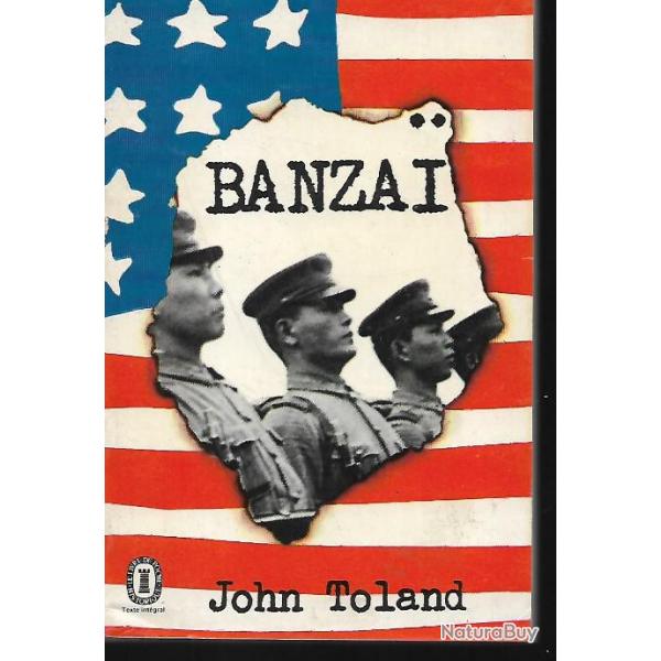 Guerre du Pacifique. Banza.6 mois de dfaites amricaines de pearl harbour  midway livre de poche