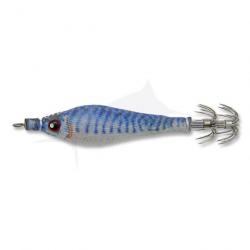 Turlutte DTD Soft Real Fish 1.5 Mackerel