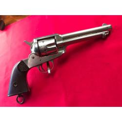 Remington model 90 cal.44/40 SA (1070)