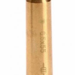 Collimateur laser pour 6.5x55 - AIM SPORTS