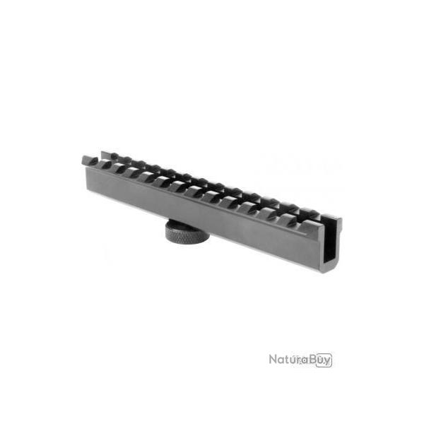 CARRY HANDLE MOUNT pour AR15 - AIM Sports