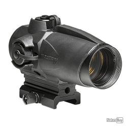 Wolverine Point rouge tactical - SIGHT MARK