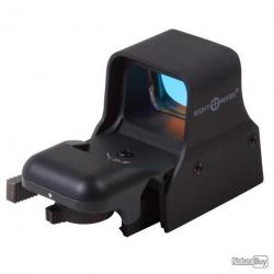 Ultra Shot Pro Spec Sight NV QD point rouge- SIGHT MARK