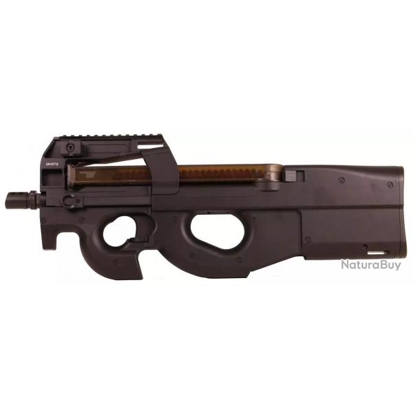 SMG P90 TR (Cyma)