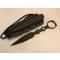 petites annonces chasse p&ecirc;che : SPARTAN BLADES CQB NOIR