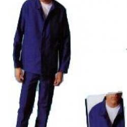 Veste de travail moleskine 60/62 Hydrone