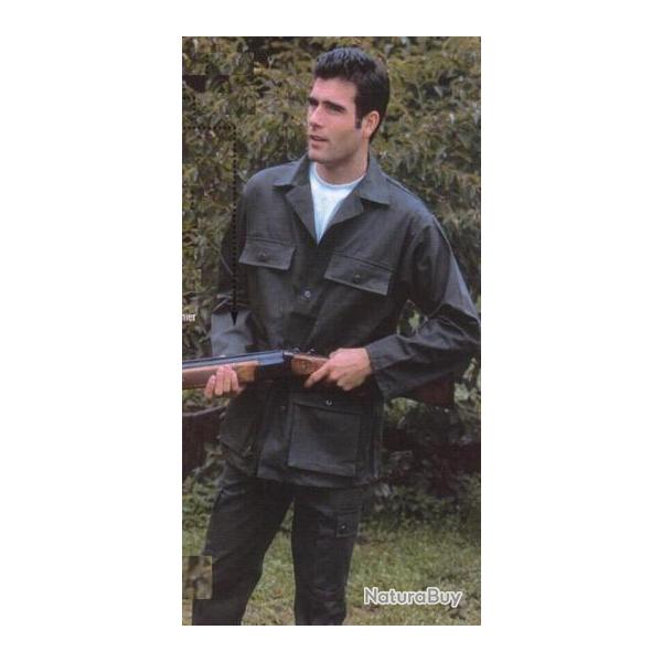 Pantalon de travail et de loisirs 44