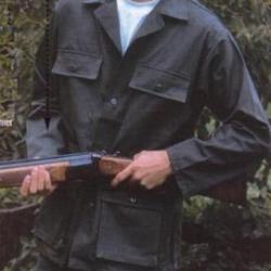 Pantalon de travail et de loisirs 48