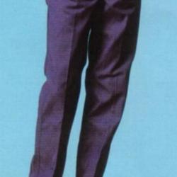 Pantalon jeans Tergal 48