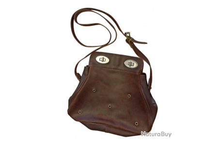 Sac à furet Carniers et porte gibier (13382100)