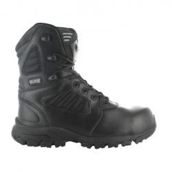Rangers Magnum LYNX 8.0 CT COQUÉ  (plusieurs tailles disponible)
