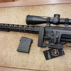 RUGER PRECISION RIFLE RPR .308WIN 24"