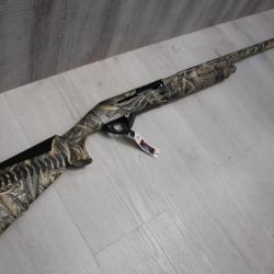 benelli super black eagle 3 DESTOCKAGE