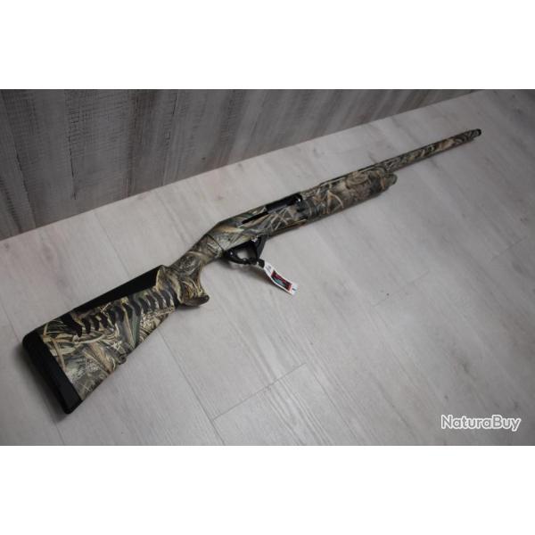 benelli super black eagle 3 DESTOCKAGE