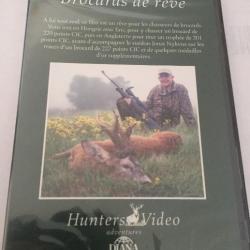 Hunter-Vidéo-brocards de rêve-6
