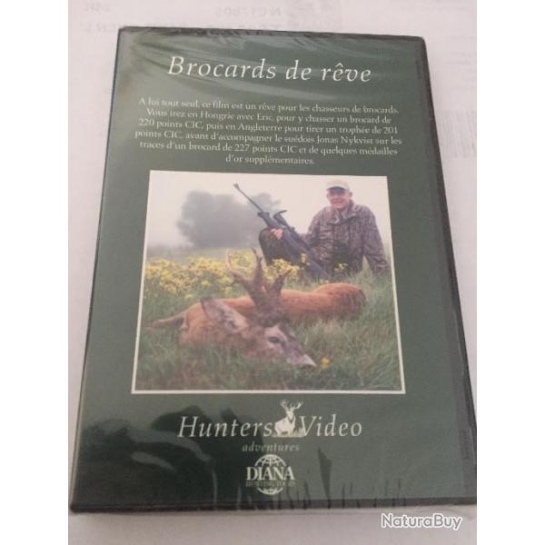 Hunter-Vido-brocards de rve-9