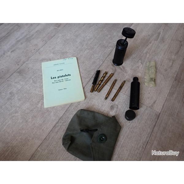 Lot De 30 Bouchons De Purgeur De Frein En Caoutchouc - Pour Vis De Graisse Zerk - Protection Anti-poussière, Eau