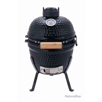 Kamado barbecue japonais Barbecues et planchas (4871525) Barbecue Kamado, barbecue Japonais Barbecue & Co