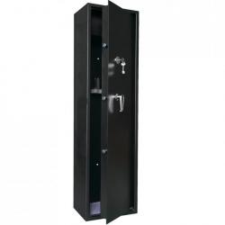 Armoire forte sightoptics 6 armes