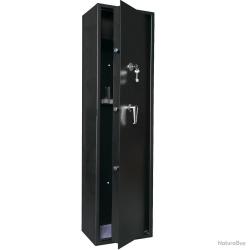Armoire forte sightoptics 6 armes