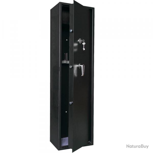 Armoire forte sightoptics 6 armes