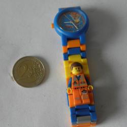 montre lego etat du marche pile neuf