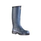 bottes caoutchouc le chameau