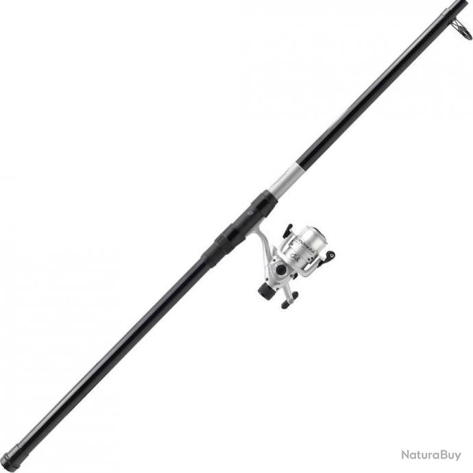 Mitchell Adventure Strong 350 80150g Ensembles cannes MITCHELL GT STRONG 350RD : Le meilleur rapport qualitéprix