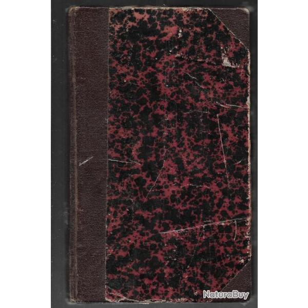 recueil de fascicule guerre de 14-18 reli de ren viktorovitch , la marne , la rue des flandres, 1