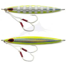 Storm Gomoku Kensaki 220g UVCGZ