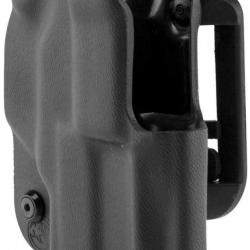 Holster revolver Rhino Kydex - Chiappa Firearms Revolver 2''