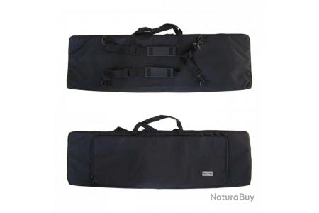 sac swiss arms