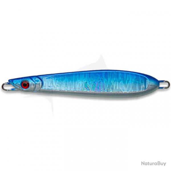 Fishus Denton 01 150g