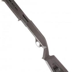 Fusil Pompe M870 MOE-Style Noir (Cyma)