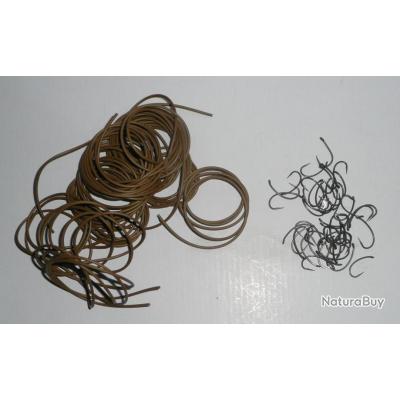 lot materiel carpe lot materiel carpe