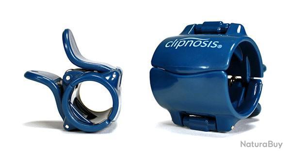 Clipnosis Immobiliser Chats Et Chatons 1 Sante Des Animaux