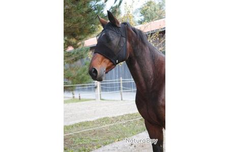 masque anti mouche cheval masque anti mouche cheval