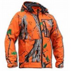 veste Sportchief Dynamo Taille 3xl - 4xl