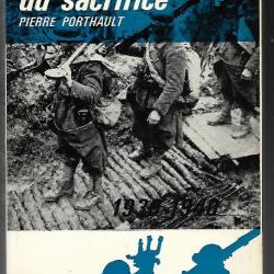 lot campagne de 1940. faites sauter la Ligne Maginot , l'armée du sacrifice et offensive sur le rhin