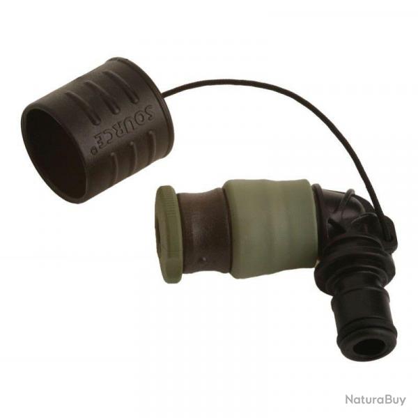 Source Storm(TM) Push-Pull Valve Kit Noir