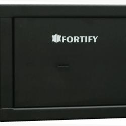 Coffre Fort Fortify Delta 1 Pour Arme De Poing