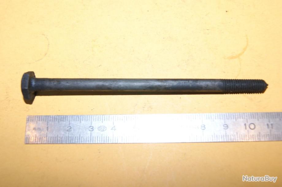 Vis tirant NEUF de ROBUST et FALCOR MANUFRANCE - (g818) - Pièces ...